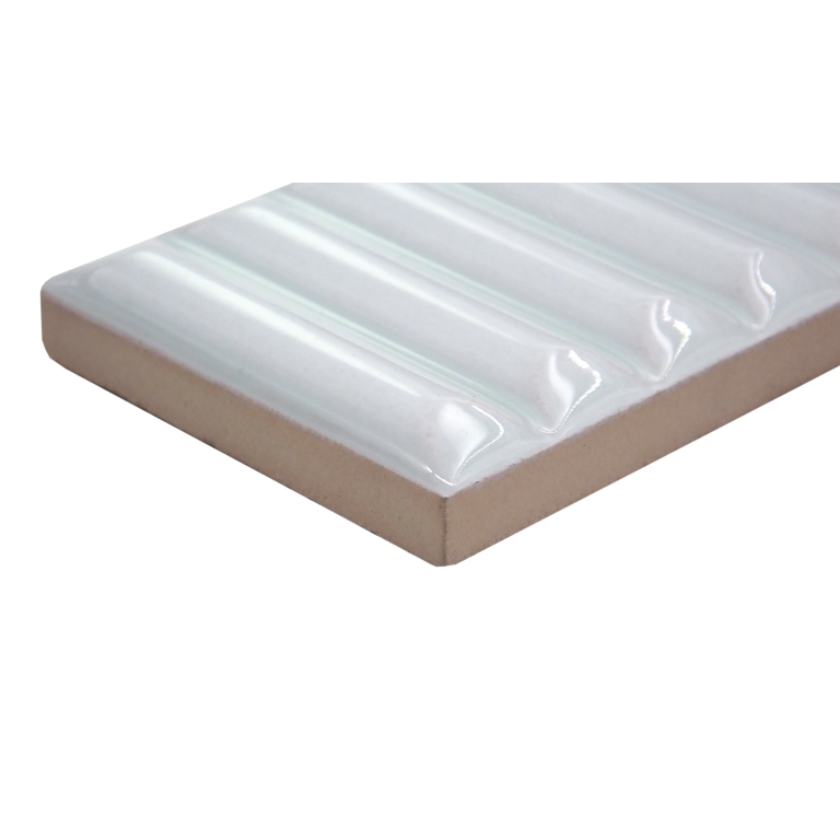 TRIVENI - 2X8 JET, DUST, GLOSSY